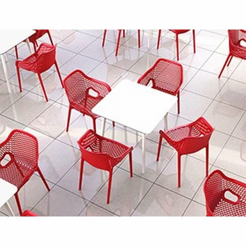 Siesta AIR XL RED ΠΟΛΥΘΡΟΝΑ ΠΟΛ/ΝΙΟΥ 4 Siesta AIR XL RED ΠΟΛΥΘΡΟΝΑ ΠΟΛ/ΝΙΟΥ - Image 4