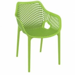 Siesta AIR XL TROPICAL GREEN ΠΟΛΥΘΡΟΝΑ ΠΟΛ/ΝΙΟΥ