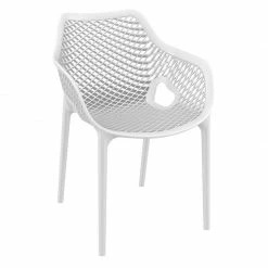 Siesta AIR XL WHITE ΠΟΛΥΘΡΟΝΑ ΠΟΛ/ΝΙΟΥ