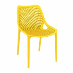 Siesta AIR YELLOW ΚΑΡΕΚΛΑ ΠΟΛ/ΝΙΟΥ