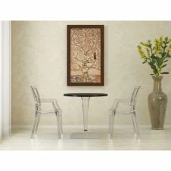 Siesta ARTHUR CLEAR TRANSP.ΠΟΛΥΘΡΟΝΑ 7 Siesta ARTHUR CLEAR TRANSP.ΠΟΛΥΘΡΟΝΑ -κατάστημα καρεκλών arthur clear transpπολυθρονα 3