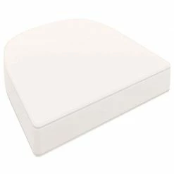 Siesta ARUBA ΜΑΞΙΛΑΡΙ ΠΟΛΥΘΡΟΝΑΣ 5cm