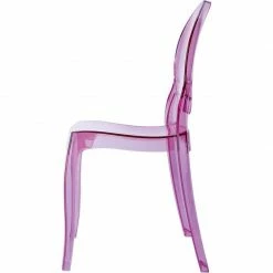 Siesta BABY ELIZABETH ΡΙΝΚ TRANSP.ΚΑΡΕΚΛΑΚΙ 6 Siesta BABY ELIZABETH ΡΙΝΚ TRANSP.ΚΑΡΕΚΛΑΚΙ -κατάστημα καρεκλών baby elizabeth ρινκ transpκαρεκλακι 2