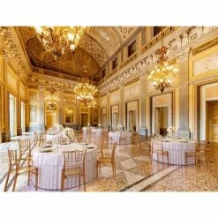 Siesta CHIAVARI AMBER TRANSPARENT(Σ4)KAPEKΛA 7 Siesta CHIAVARI AMBER TRANSPARENT(Σ4)KAPEKΛA -κατάστημα καρεκλών chiavari amber transparentσ4kapekλa 3