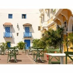 Siesta CROSS DARK GREY ΚΑΡΕΚΛΑ ΠΟΛ/ΝΙΟΥ 7 Siesta CROSS DARK GREY ΚΑΡΕΚΛΑ ΠΟΛ/ΝΙΟΥ -κατάστημα καρεκλών cross dark grey καρεκλα πολ νιου 3