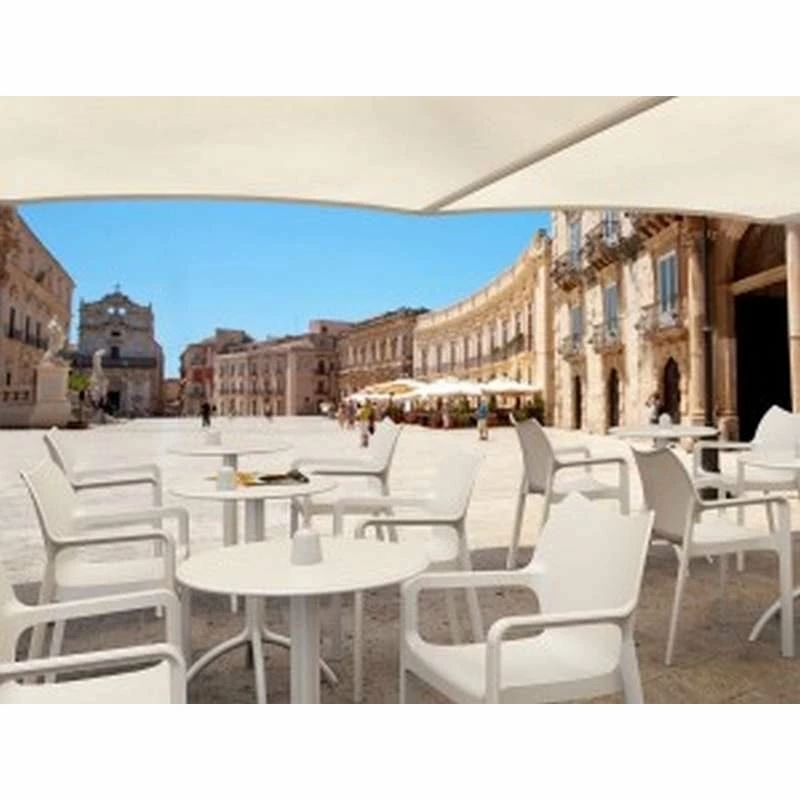 Siesta DIVA WHITE ΠΟΛΥΘΡΟΝΑ ΠΟΛ/ΝΙΟΥ 4 Siesta DIVA WHITE ΠΟΛΥΘΡΟΝΑ ΠΟΛ/ΝΙΟΥ - Image 4