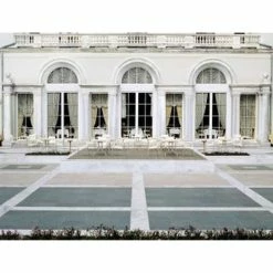 Siesta DOLCE WHITE ΠΟΛΥΘΡΟΝΑ ΑΛΟΥΜ/ΠΟΛΥΠΡ/ΝΙΟΥ -κατάστημα καρεκλών dolce white πολυθρονα αλουμ πολυπρ νιου 3