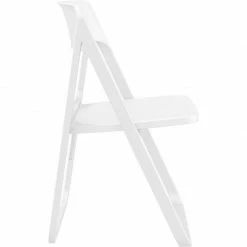 Siesta DREAM WHITE ΠΤΥΣ/ΝΗ ΚΑΡΕΚΛΑ ΠΟΛ/ΝΙΟΥ -κατάστημα καρεκλών dream white πτυσ νη καρεκλα πολ νιου 2