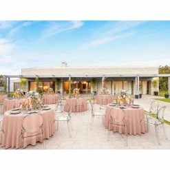 Siesta ELIZABETH CLEAR TRANSP. ΚΑΡΕΚΛΑ -κατάστημα καρεκλών elizabeth clear transp καρεκλα 3