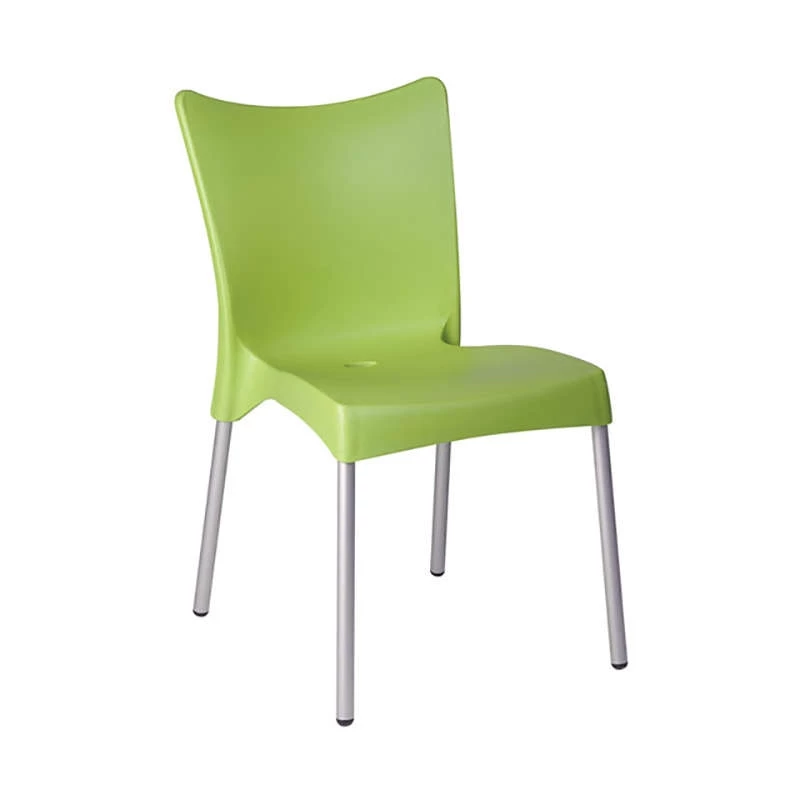 Siesta JULIETTE LIGHT GREEN ΚΑΡΕΚΛΑ ΠΟΛ/ΝΙΟΥ/ΑΛΟΥΜ. 1 Siesta JULIETTE LIGHT GREEN ΚΑΡΕΚΛΑ ΠΟΛ/ΝΙΟΥ/ΑΛΟΥΜ.