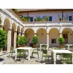 Siesta LOFT OLIVE GREEN ΠΟΛΥΘΡΟΝΑ ΠΟΛ/ΝΙΟΥ 7 Siesta LOFT OLIVE GREEN ΠΟΛΥΘΡΟΝΑ ΠΟΛ/ΝΙΟΥ -κατάστημα καρεκλών loft olive green πολυθρονα πολ νιου 3