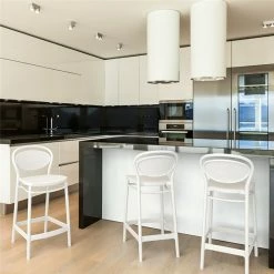 Siesta MARCEL 65εκ. ΣΚΑΜΠΟ(Σ4)TAUPE ΠΟΛ/ΝΙΟΥ 8 Siesta MARCEL 65εκ. ΣΚΑΜΠΟ(Σ4)TAUPE ΠΟΛ/ΝΙΟΥ -κατάστημα καρεκλών marcel 65εκ σκαμποσ4taupe πολ νιου 3