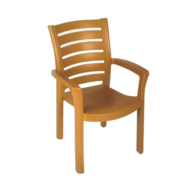 Siesta MARINA ΤΕΑΚ ΠΟΛΥΘΡΟΝΑ ΠΛΑΣΤΙΚΗ 1 Siesta MARINA ΤΕΑΚ ΠΟΛΥΘΡΟΝΑ ΠΛΑΣΤΙΚΗ