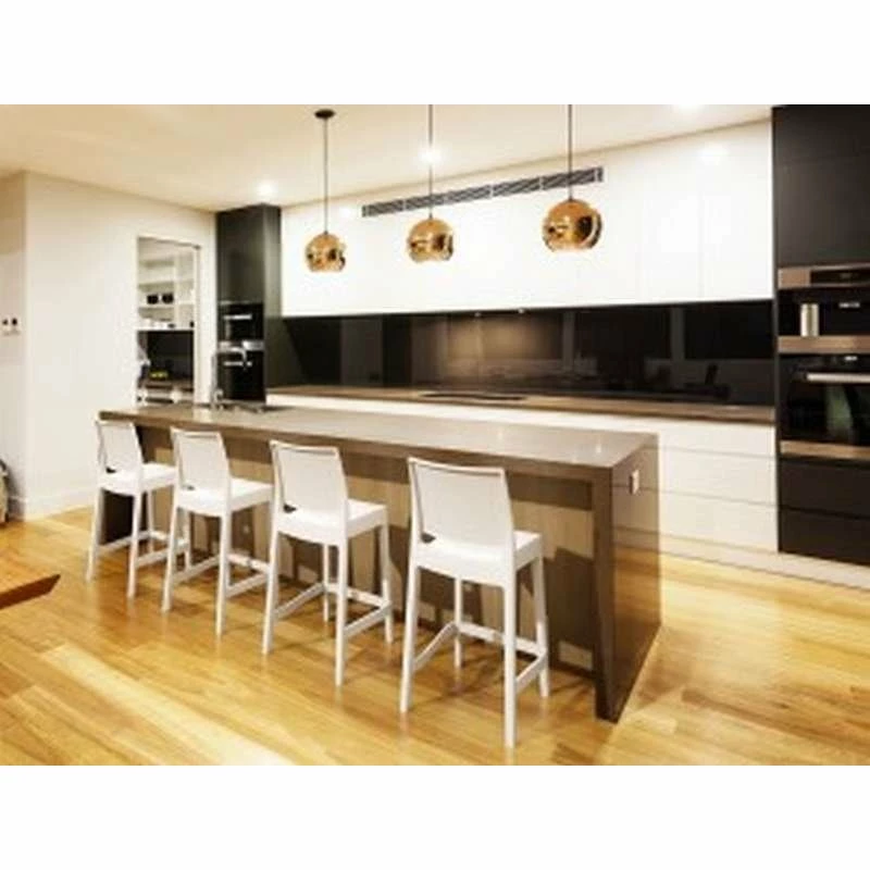 Siesta MAYA 65εκ. ΣΚΑΜΠΟ TAUPE ΠΟΛ/ΝΙΟΥ 4 Siesta MAYA 65εκ. ΣΚΑΜΠΟ TAUPE ΠΟΛ/ΝΙΟΥ - Image 4