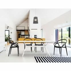 Siesta MILA DARK GREY ΠΟΛΥΘΡΟΝΑ ΠΟΛ/ΝΙΟΥ 7 Siesta MILA DARK GREY ΠΟΛΥΘΡΟΝΑ ΠΟΛ/ΝΙΟΥ -κατάστημα καρεκλών mila dark grey πολυθρονα πολ νιου 3