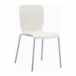 Siesta MIO BEIGE(Σ6)ΚΑΡΕΚΛΑ ΒΑΦΗ