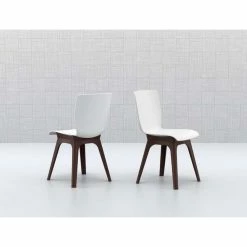 Siesta MIO ΡΡ BROWN/WHITE(Σ4)ΚΑΡΕΚΛΑ ΠΟΛ/ΝΙΟΥ 7 Siesta MIO ΡΡ BROWN/WHITE(Σ4)ΚΑΡΕΚΛΑ ΠΟΛ/ΝΙΟΥ -κατάστημα καρεκλών mio ρρ brown whiteσ4καρεκλα πολ νιου 3