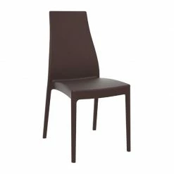 Siesta MIRANDA BROWN(Σ4)ΚΑΡΕΚΛΑ ΠΟΛ/ΝΙΟΥ