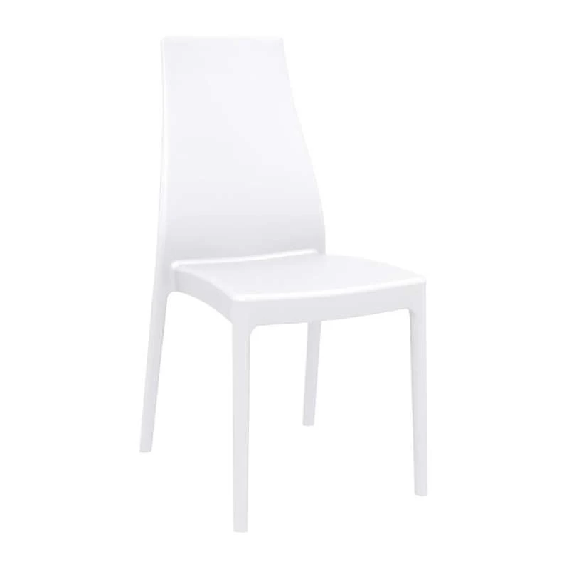 Siesta MIRANDA WHITE(Σ4)ΚΑΡΕΚΛΑ ΠΟΛ/ΝΙΟΥ 1 Siesta MIRANDA WHITE(Σ4)ΚΑΡΕΚΛΑ ΠΟΛ/ΝΙΟΥ