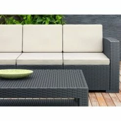 Siesta MONACO ΜΑΞΙΛΑΡΙ ΚΑΘΙΣΜΑΤΟΣ 5 Siesta MONACO ΜΑΞΙΛΑΡΙ ΚΑΘΙΣΜΑΤΟΣ -κατάστημα καρεκλών monaco μαξιλαρι καθισματοσ 2