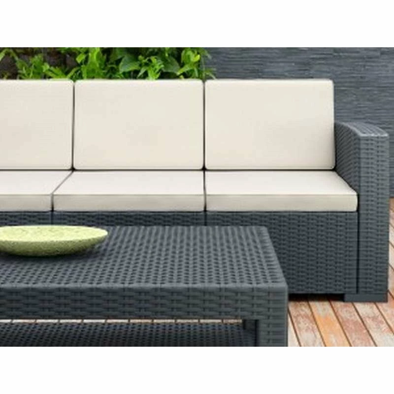 Siesta MONACO ΜΑΞΙΛΑΡΙ ΚΑΘΙΣΜΑΤΟΣ 3 Siesta MONACO ΜΑΞΙΛΑΡΙ ΚΑΘΙΣΜΑΤΟΣ - Image 3