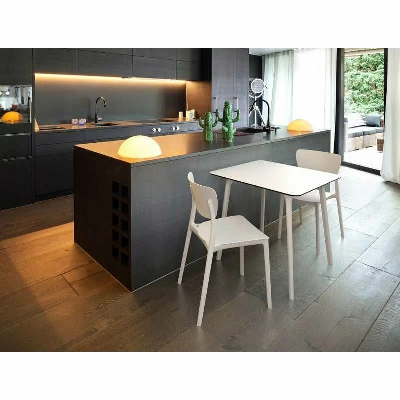 Siesta MONNA TAUPE ΚΑΡΕΚΛΑ ΠΟΛ/ΝΙΟΥ 4 Siesta MONNA TAUPE ΚΑΡΕΚΛΑ ΠΟΛ/ΝΙΟΥ - Image 4