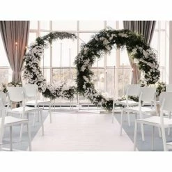 Siesta MONNA WHITE ΚΑΡΕΚΛΑ ΠΟΛ/ΝΙΟΥ 7 Siesta MONNA WHITE ΚΑΡΕΚΛΑ ΠΟΛ/ΝΙΟΥ -κατάστημα καρεκλών monna white καρεκλα πολ νιου 3