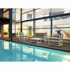 Siesta MYKONOS SET 2ΘΕΣ.WHITE ΜΕ ΜΑΞ.(2ΘΕΣ.+2ΠΟΛ.+ΤΡΑΠ 65εκ.) 5 Siesta MYKONOS SET 2ΘΕΣ.WHITE ΜΕ ΜΑΞ.(2ΘΕΣ.+2ΠΟΛ.+ΤΡΑΠ 65εκ.) -κατάστημα καρεκλών mykonos set 2θεσwhite με μαξ2θεσ2πολτραπ 65εκ 2