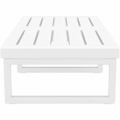 Siesta MYKONOS ΤΡΑΠΕΖΙ WHITE 130X65X33εκ. ΠΟΛ/ΝΙΟΥ 10 Siesta MYKONOS ΤΡΑΠΕΖΙ WHITE 130X65X33εκ. ΠΟΛ/ΝΙΟΥ -κατάστημα καρεκλών mykonos τραπεζι white 130x65x33εκ πολ νιου 4