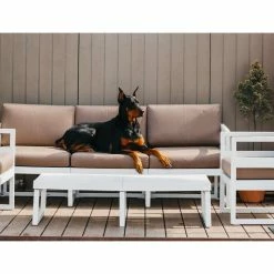 Siesta MYKONOS ΤΡΑΠΕΖΙ WHITE 130X65X33εκ. ΠΟΛ/ΝΙΟΥ 11 Siesta MYKONOS ΤΡΑΠΕΖΙ WHITE 130X65X33εκ. ΠΟΛ/ΝΙΟΥ -κατάστημα καρεκλών mykonos τραπεζι white 130x65x33εκ πολ νιου 5