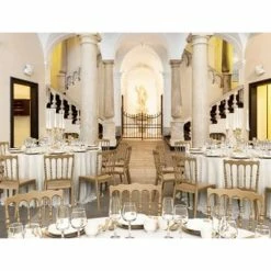 Siesta NAPOLEON GOLD ΚΑΡΕΚΛΑ ΠΟΛ/ΝΙΟΥ 7 Siesta NAPOLEON GOLD ΚΑΡΕΚΛΑ ΠΟΛ/ΝΙΟΥ -κατάστημα καρεκλών napoleon gold καρεκλα πολ νιου 3