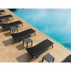 Siesta OCEAN DARK GREY ΤΡΑΠΕΖΙ 45Χ45Χ45εκ. ΠΟΛ/ΝΙΟΥ 5 Siesta OCEAN DARK GREY ΤΡΑΠΕΖΙ 45Χ45Χ45εκ. ΠΟΛ/ΝΙΟΥ -κατάστημα καρεκλών ocean dark grey τραπεζι 45χ45χ45εκ πολ νιου 2