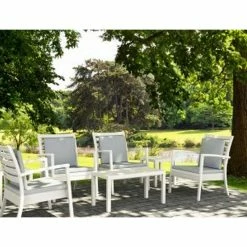 Siesta OCEAN SILVER GREY ΤΡΑΠΕΖΙ 90Χ45Χ45εκ. ΠΟΛ/ΝΙΟΥ 7 Siesta OCEAN SILVER GREY ΤΡΑΠΕΖΙ 90Χ45Χ45εκ. ΠΟΛ/ΝΙΟΥ -κατάστημα καρεκλών ocean silver grey τραπεζι 90χ45χ45εκ πολ νιου 3