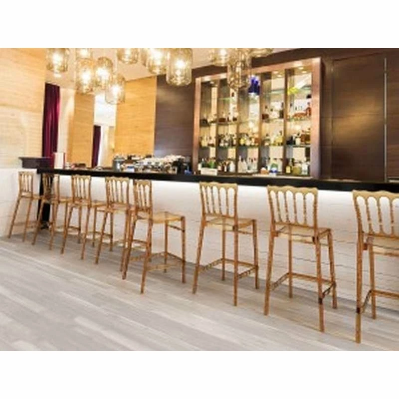 Siesta OPERA 65εκ.ΣΚΑΜΠΟ(Σ4)AMBER TRANSP. 4 Siesta OPERA 65εκ.ΣΚΑΜΠΟ(Σ4)AMBER TRANSP. - Image 4