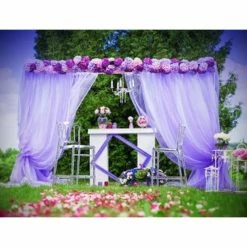 Siesta OPERA 65εκ.ΣΚΑΜΠΟ(Σ4)CLEAR TRANSP. -κατάστημα καρεκλών opera 65εκσκαμποσ4clear transp 3