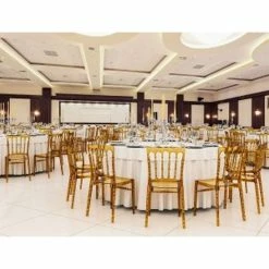 Siesta OPERA AMBER TRANSPARENT(Σ4)KAPEKΛA -κατάστημα καρεκλών opera amber transparentσ4kapekλa 3