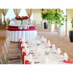 Siesta OPERA CLEAR TRANSPARENT(Σ4)KAPEKΛA 7 Siesta OPERA CLEAR TRANSPARENT(Σ4)KAPEKΛA -κατάστημα καρεκλών opera clear transparentσ4kapekλa 3