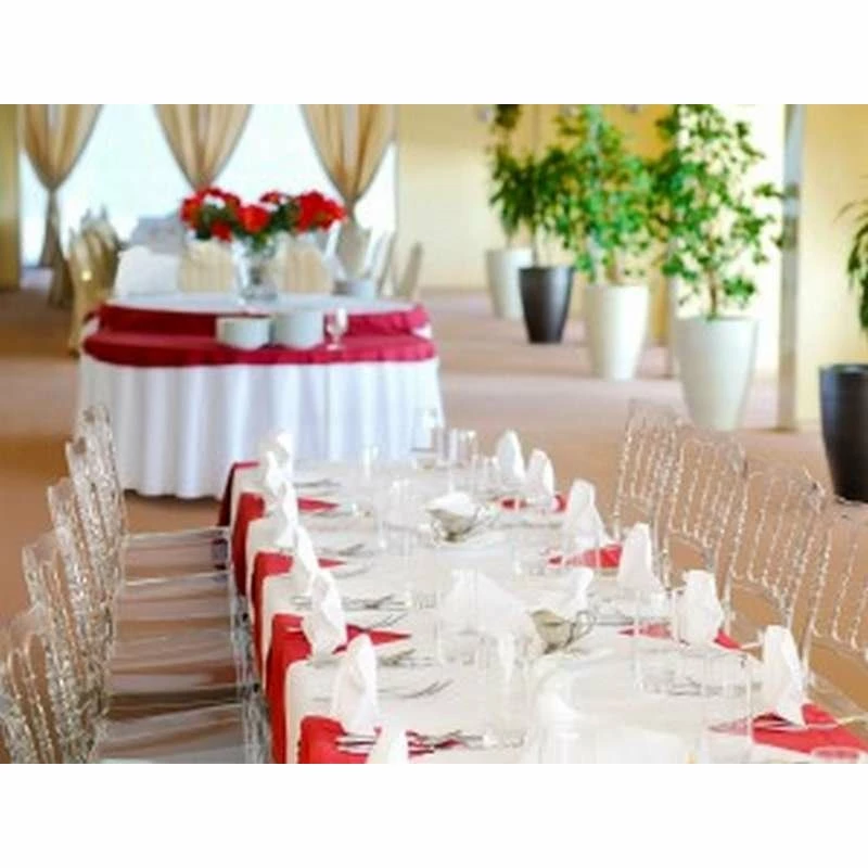 Siesta OPERA CLEAR TRANSPARENT(Σ4)KAPEKΛA 4 Siesta OPERA CLEAR TRANSPARENT(Σ4)KAPEKΛA - Image 4