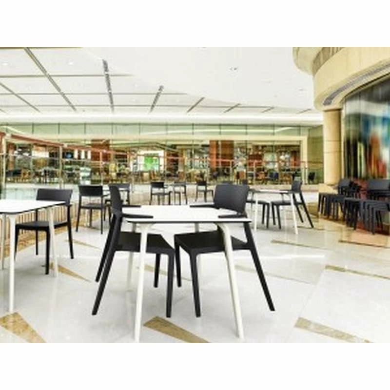 Siesta PLUS BLACK ΠΟΛΥΘΡΟΝΑ ΠΟΛ/ΝΙΟΥ 4 Siesta PLUS BLACK ΠΟΛΥΘΡΟΝΑ ΠΟΛ/ΝΙΟΥ - Image 4