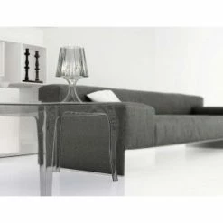 Siesta QUEEN CLEAR TRANSP.(Σ4)51Χ51Χ43εκ. ΤΡΑΠΕΖΙ 5 Siesta QUEEN CLEAR TRANSP.(Σ4)51Χ51Χ43εκ. ΤΡΑΠΕΖΙ -κατάστημα καρεκλών queen clear transpσ451χ51χ43εκ τραπεζι 2