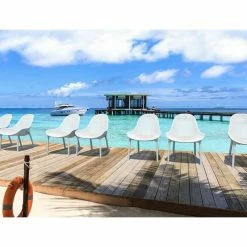 Siesta SKY LOUNGE TAUPE ΠΟΛΥΘΡΟΝΑ ΠΟΛ/ΝΙΟΥ 7 Siesta SKY LOUNGE TAUPE ΠΟΛΥΘΡΟΝΑ ΠΟΛ/ΝΙΟΥ -κατάστημα καρεκλών sky lounge taupe πολυθρονα πολ νιου 3