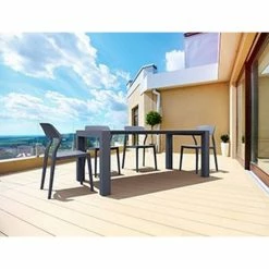 Siesta SNOW OLIVE GREEN ΚΑΡΕΚΛΑ ΠΟΛ/ΝΙΟΥ 7 Siesta SNOW OLIVE GREEN ΚΑΡΕΚΛΑ ΠΟΛ/ΝΙΟΥ -κατάστημα καρεκλών snow olive green καρεκλα πολ νιου 3