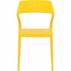 Εξώφυλλο -κατάστημα καρεκλών snow yellow καρεκλα πολ νιου 1