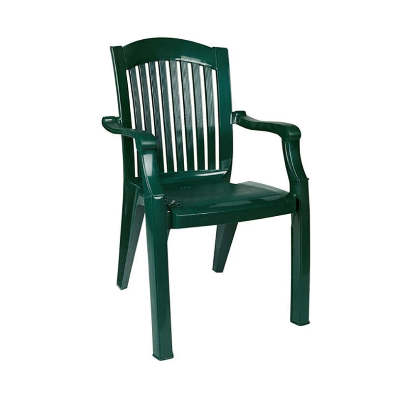 Siesta STAR ΠΡΑΣΙΝΗ ΠΟΛΥΘΡΟΝΑ ΠΛΑΣΤΙΚΗ 1 Siesta STAR ΠΡΑΣΙΝΗ ΠΟΛΥΘΡΟΝΑ ΠΛΑΣΤΙΚΗ