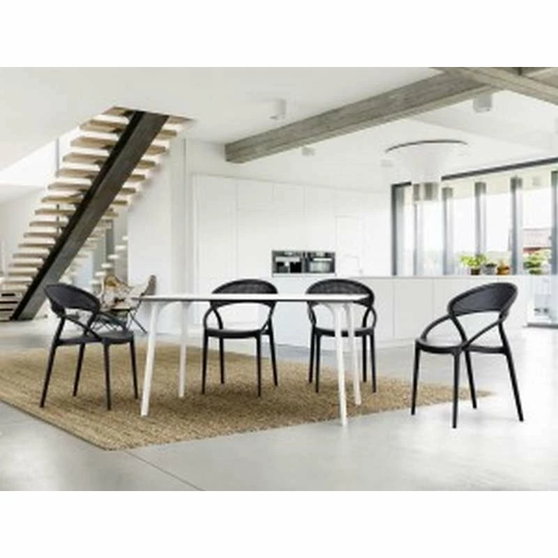 Siesta SUNSET BROWN(Σ4)ΚΑΡΕΚΛΑ ΠΟΛ/ΝΙΟΥ 4 Siesta SUNSET BROWN(Σ4)ΚΑΡΕΚΛΑ ΠΟΛ/ΝΙΟΥ - Image 4