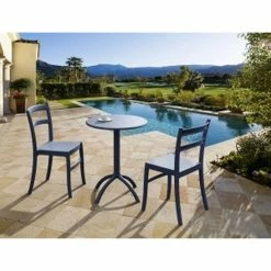 Siesta TIFFANY DARK GREY ΚΑΡΕΚΛΑ ΠΟΛ/ΝΙΟΥ 7 Siesta TIFFANY DARK GREY ΚΑΡΕΚΛΑ ΠΟΛ/ΝΙΟΥ -κατάστημα καρεκλών tiffany dark grey καρεκλα πολ νιου 3