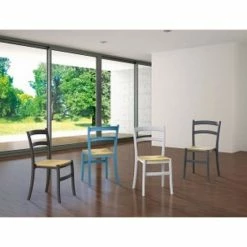 Siesta TIFFANY S LIGHT BLUE KAPEKΛA ΠΟΛ/ΝΙΟΥ -κατάστημα καρεκλών tiffany s light blue kapekλa πολ νιου 3