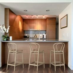 Siesta VICTOR 65εκ. ΣΚΑΜΠΟ(Σ4)TAUPE ΠΟΛ/ΝΙΟΥ 8 Siesta VICTOR 65εκ. ΣΚΑΜΠΟ(Σ4)TAUPE ΠΟΛ/ΝΙΟΥ -κατάστημα καρεκλών victor 65εκ σκαμποσ4taupe πολ νιου 3