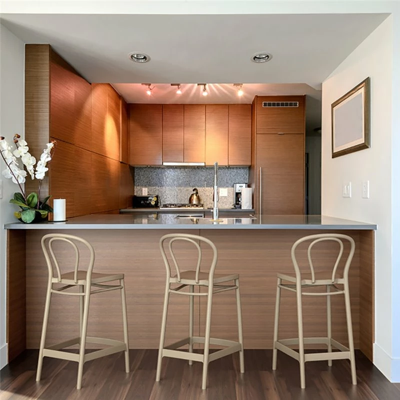 Siesta VICTOR 65εκ. ΣΚΑΜΠΟ(Σ4)TAUPE ΠΟΛ/ΝΙΟΥ 4 Siesta VICTOR 65εκ. ΣΚΑΜΠΟ(Σ4)TAUPE ΠΟΛ/ΝΙΟΥ - Image 4