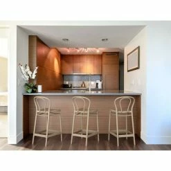 Siesta VICTOR 65εκ. ΣΚΑΜΠΟ(Σ4)TAUPE ΠΟΛ/ΝΙΟΥ 9 Siesta VICTOR 65εκ. ΣΚΑΜΠΟ(Σ4)TAUPE ΠΟΛ/ΝΙΟΥ -κατάστημα καρεκλών victor 65εκ σκαμποσ4taupe πολ νιου 4